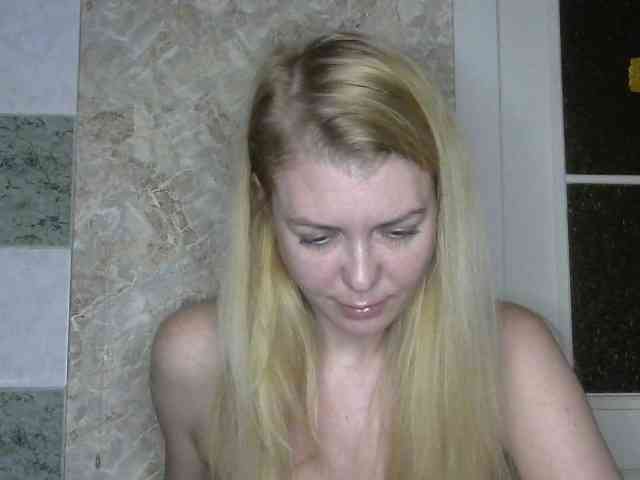 Kitty-Love27 Kitty-Love27