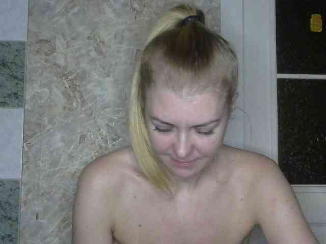 Kitty-Love27 Kitty-Love27