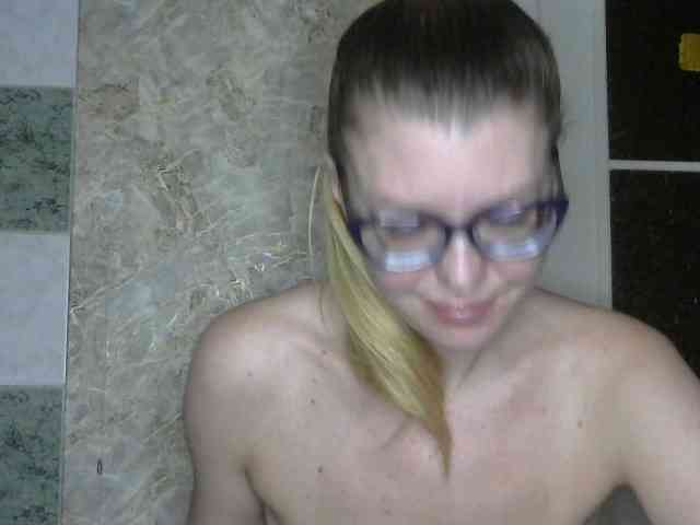 Kitty-Love27 Kitty-Love27