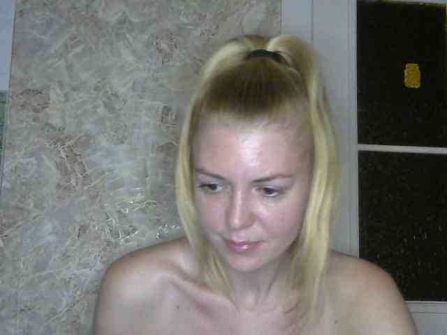 Kitty-Love27 webcam