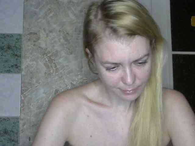 Kitty-Love27 Kitty-Love27