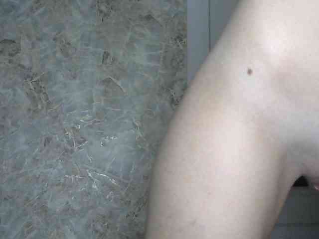 Kitty-Love27 webcam