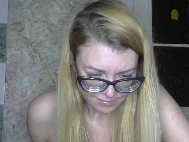 Kitty-Love27 Kitty-Love27