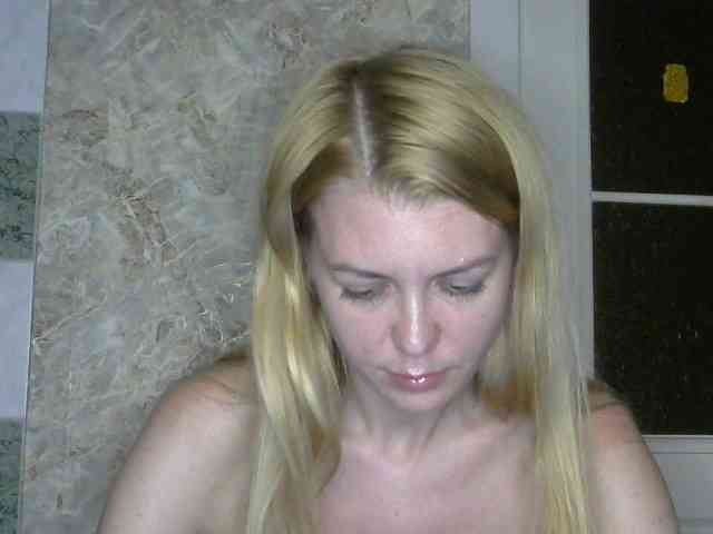 Kitty-Love27 webcam