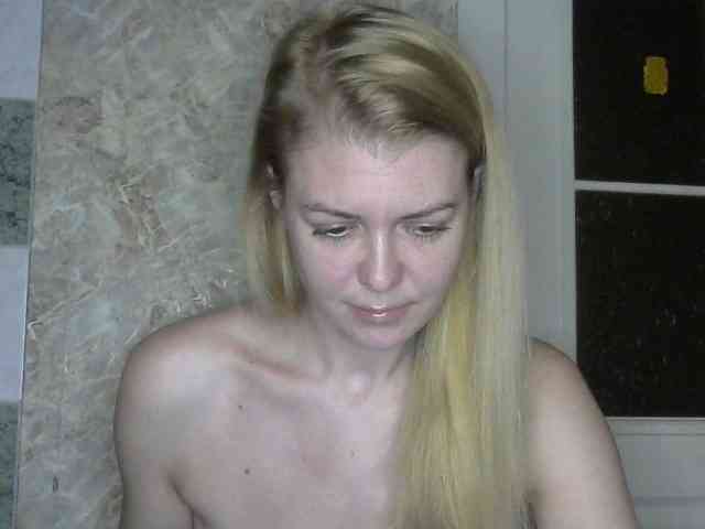 Kitty-Love27 Kitty-Love27