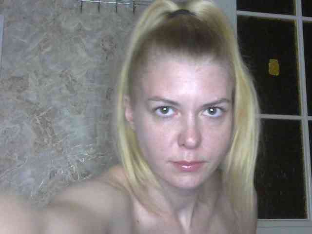 Kitty-Love27 webcam