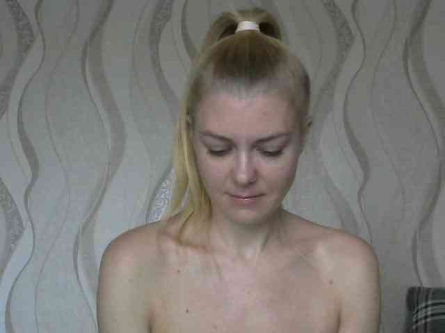 Kitty-Love27 Kitty-Love27