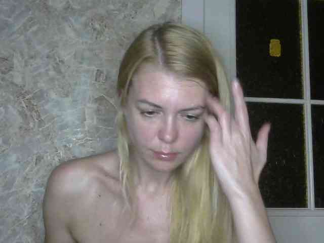 Kitty-Love27 webcam