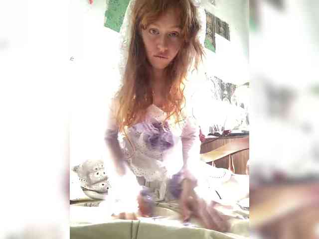 Stripdoll2005 Live Webcam on BongaCams Stripdoll2005 Live Webcam on BongaCams