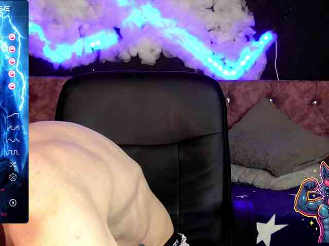 KevinBlurr