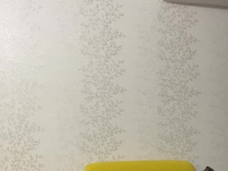 fridochka Porn Show