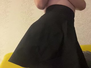 fridochka Porn Show