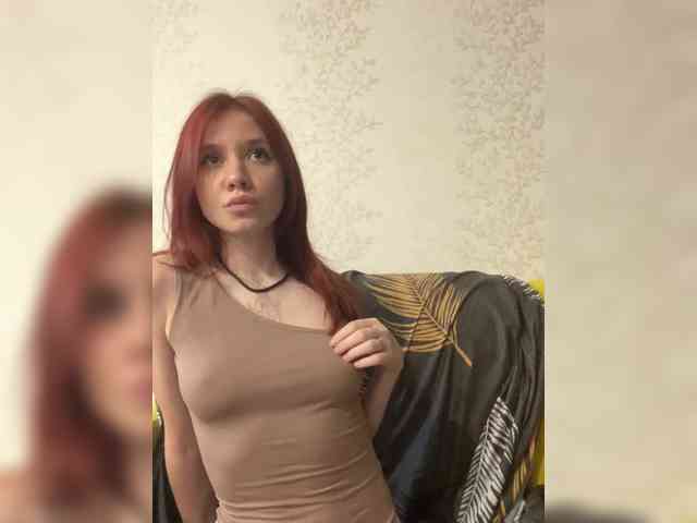fridochka 