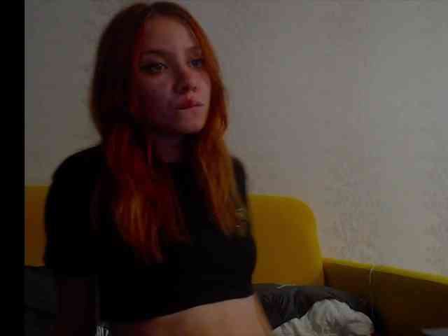 fridochka webcam