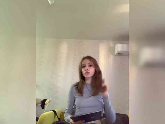 fridochka Live Webcam on BongaCams fridochka Live Webcam on BongaCams