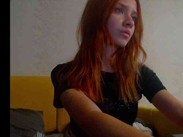 fridochka webcam