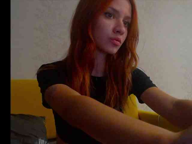 fridochka webcam