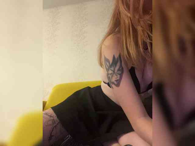 fridochka webcam