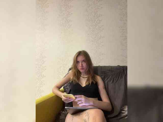 chat free Fridochka