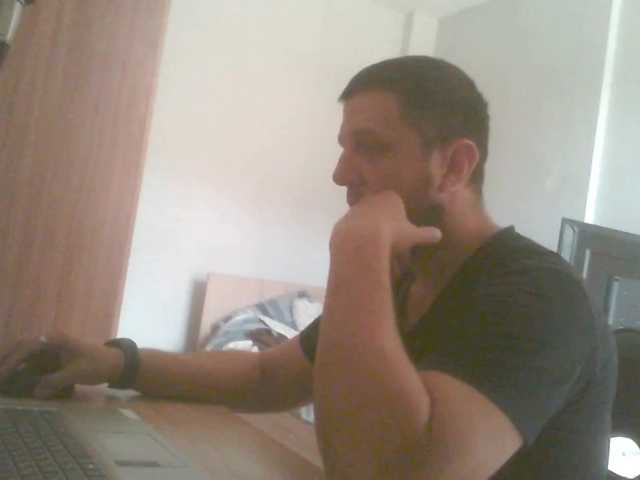 HotKost