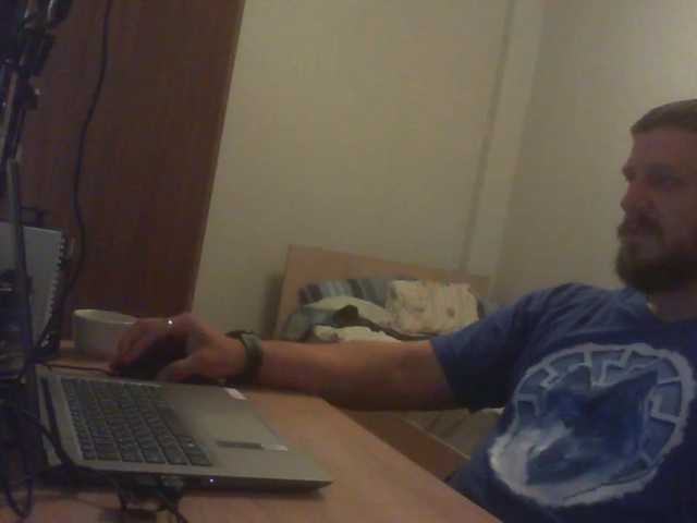 HotKost