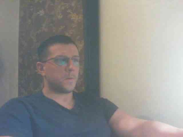 HotKost Live Webcam on BongaCams