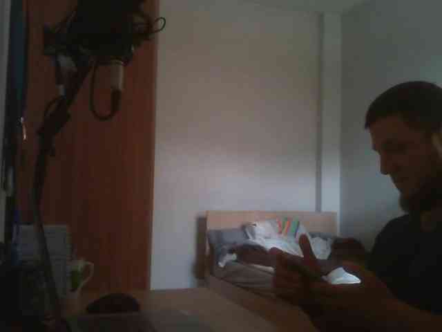 HotKost
