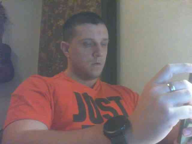 HotKost Live Webcam on BongaCams