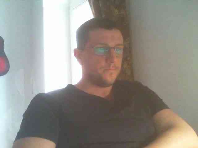 HotKost Live Webcam on BongaCams