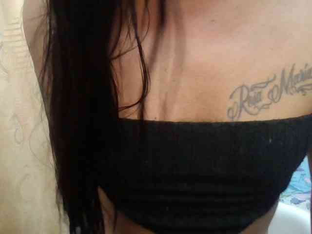 paulavaleria328 paulavaleria328