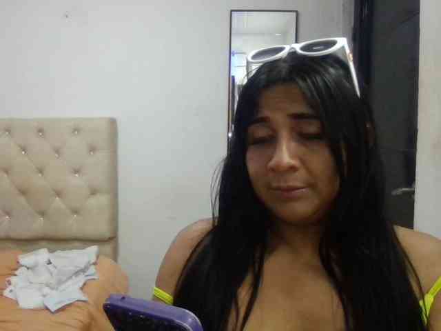 paulavaleria328