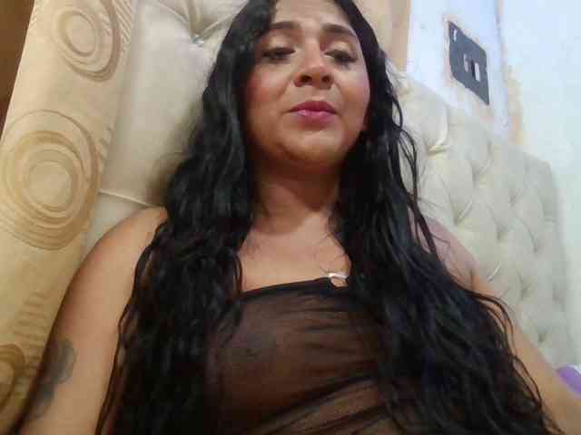 paulavaleria328 paulavaleria328