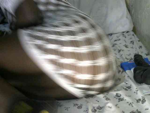 Prettydoll254 webcam