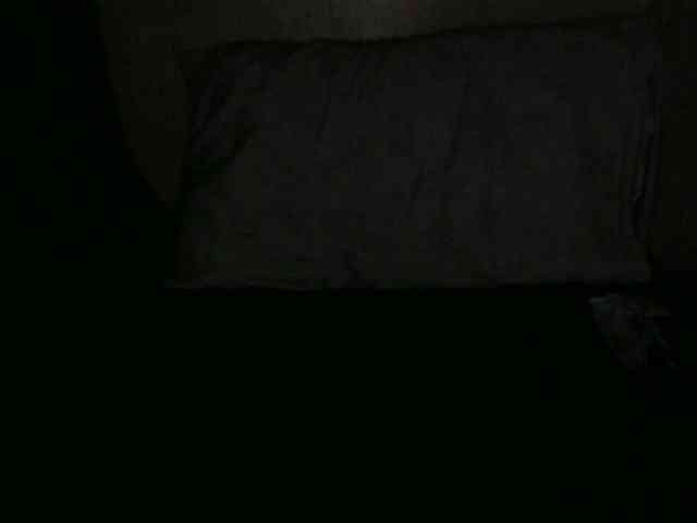 Prettydoll254 webcam