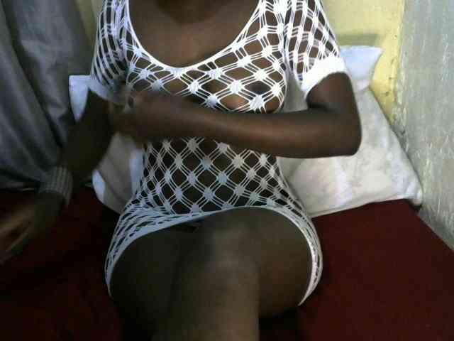 Prettydoll254