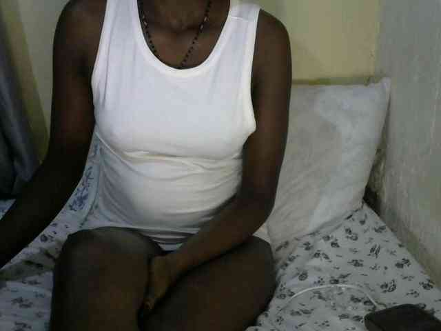 Prettydoll254 webcam