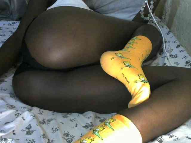 Prettydoll254 webcam