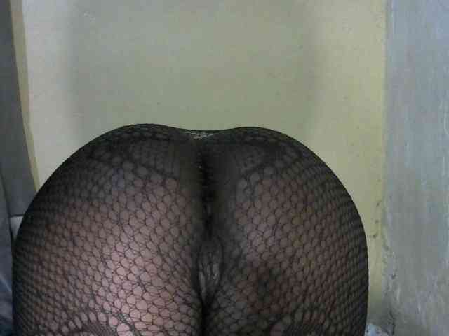 Prettydoll254 webcam