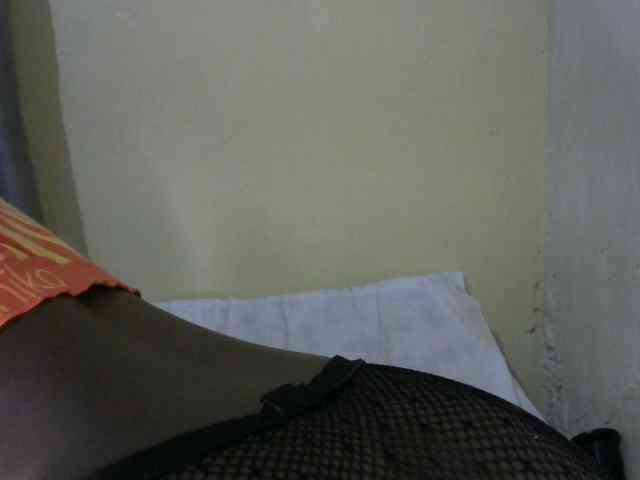 Prettydoll254 webcam