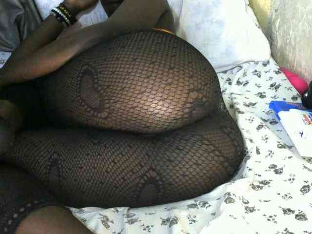 Prettydoll254 webcam
