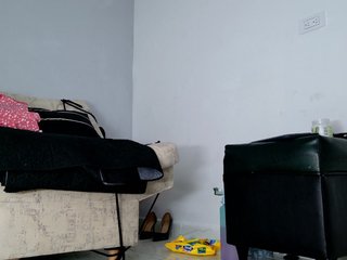 gigi-loved Porn Show