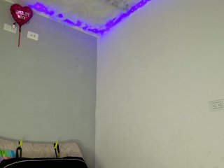 gigi-loved Porn Show