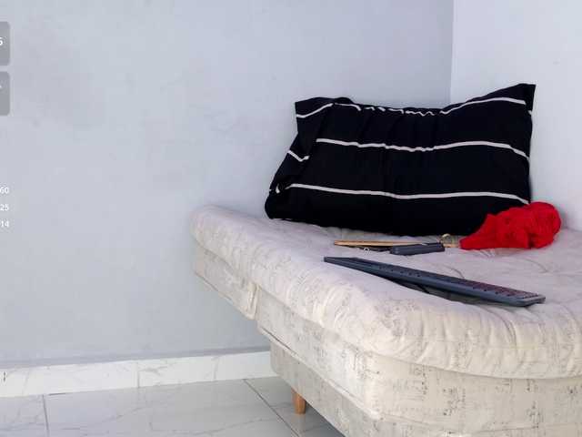 gigi-loved's BongaCams show and profile