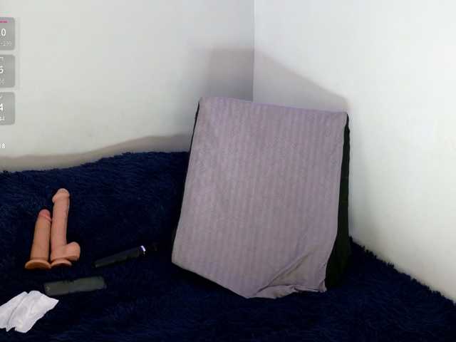 Preview of gigi-loved