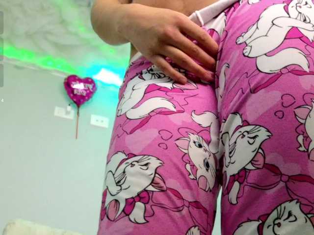 gigi-loved's BongaCams show and profile