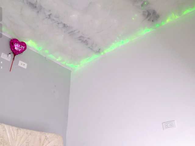 gigi-loved's BongaCams show and profile