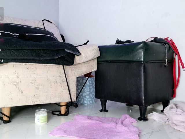 Preview of gigi-loved