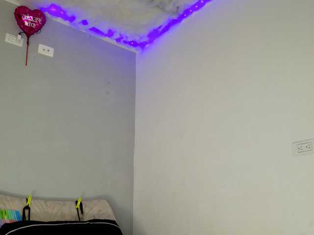 Preview of gigi-loved