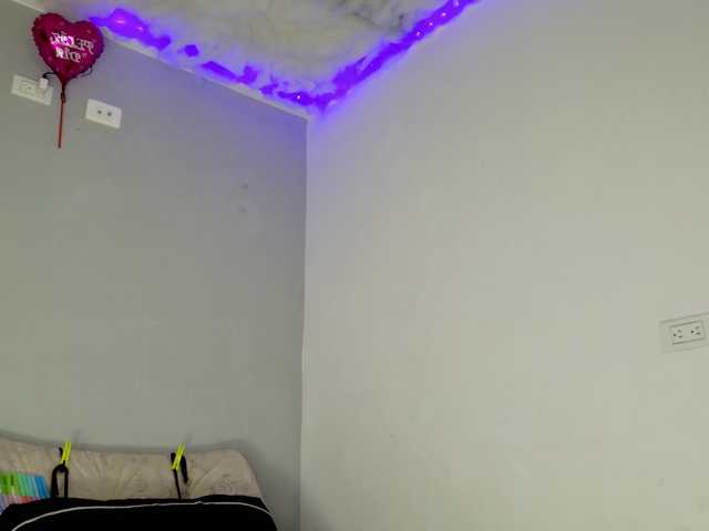 gigi-loved's BongaCams show and profile