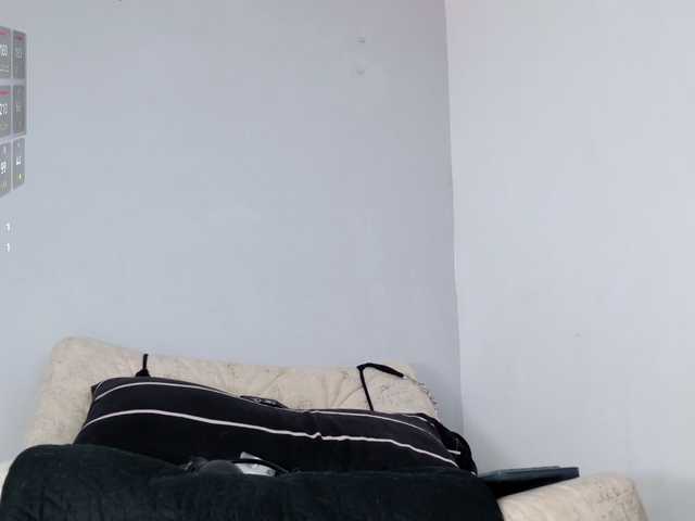 Preview of gigi-loved